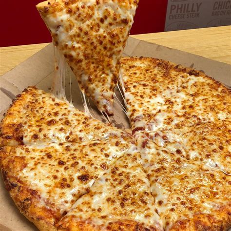 domino pizza near by me|Find Domino's Pizza Near Me .